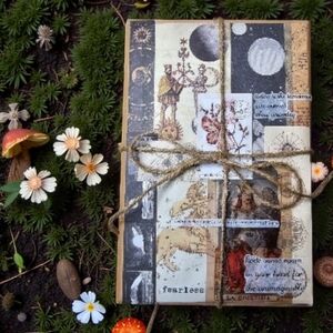 Blind Date | book | lovingly randomized just for you ✨